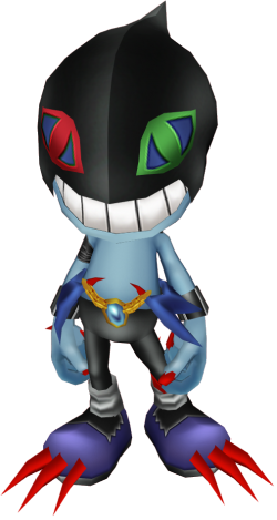 Dracmon.png